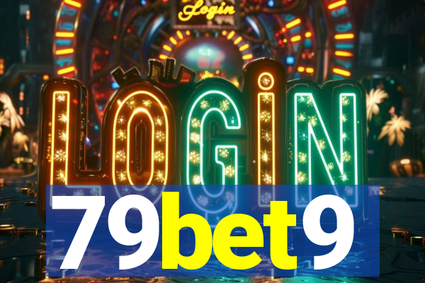 79bet9