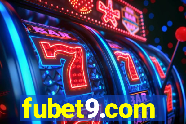 fubet9.com