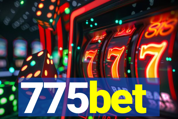 775bet