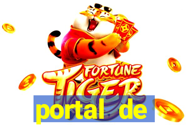 portal de facilidades ba