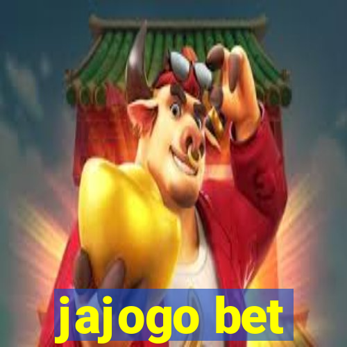 jajogo bet