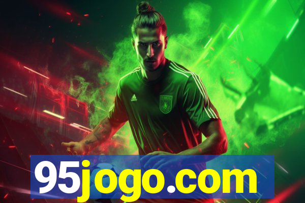 95jogo.com