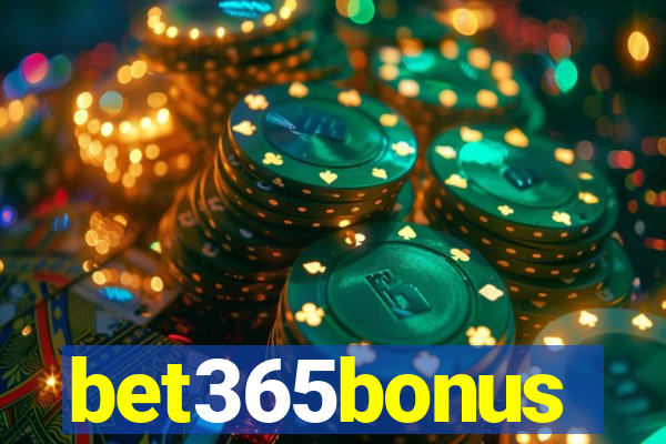 bet365bonus