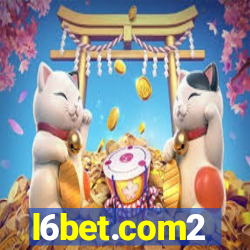 l6bet.com2