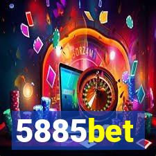 5885bet