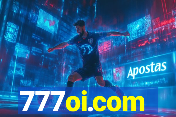 777oi.com