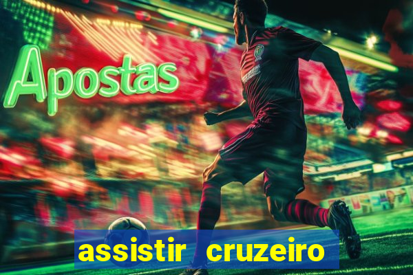 assistir cruzeiro das loucas filme completo dublado