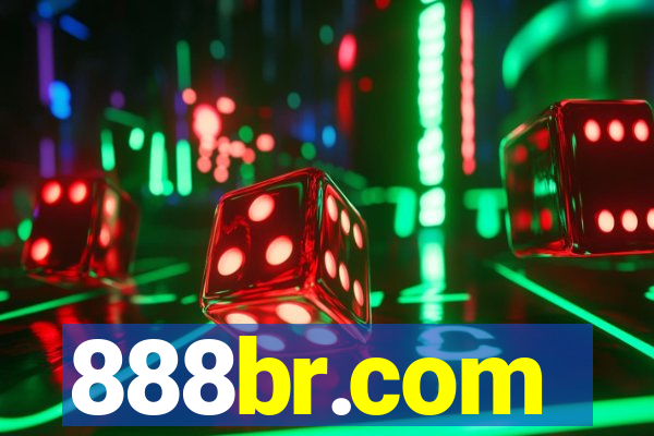 888br.com