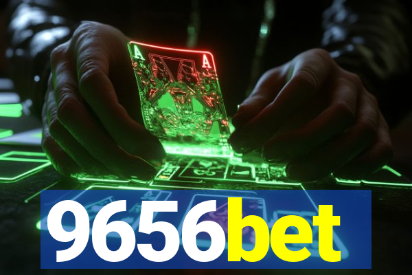 9656bet