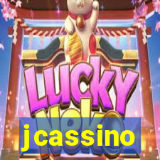 jcassino