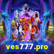 ves777.pro