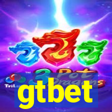 gtbet