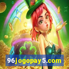 96jogopay5.com