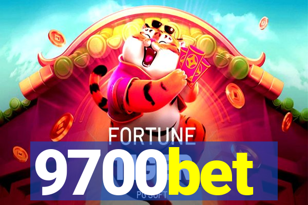 9700bet