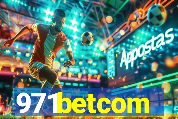 971betcom