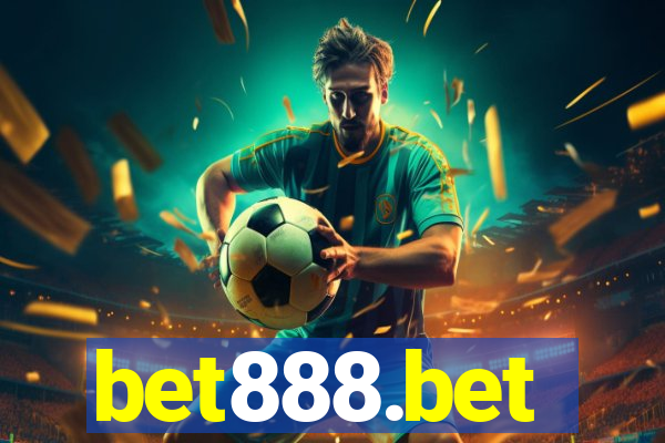 bet888.bet