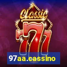 97aa.cassino