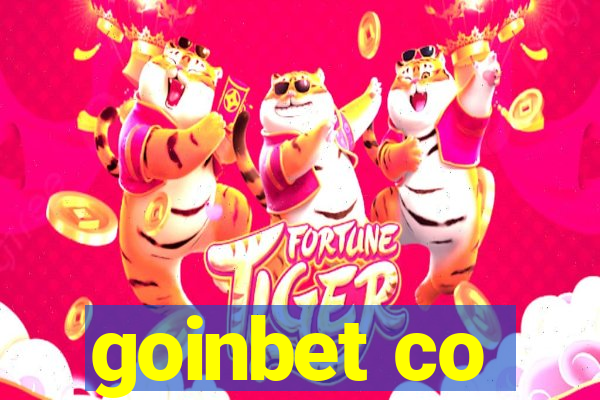 goinbet co