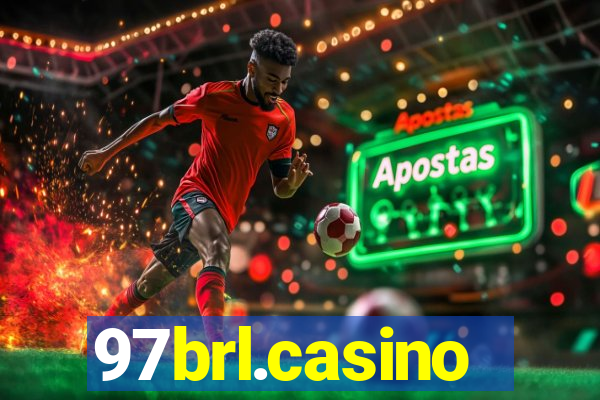 97brl.casino