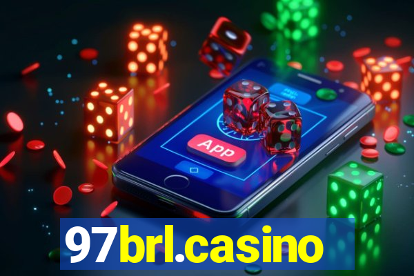 97brl.casino