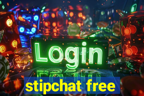 stipchat free