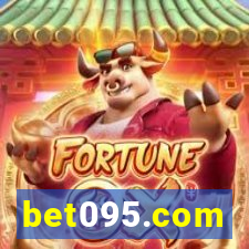 bet095.com