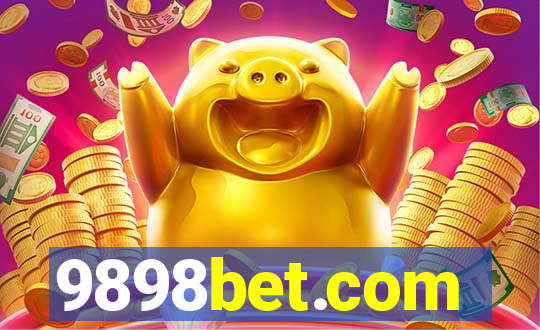 9898bet.com