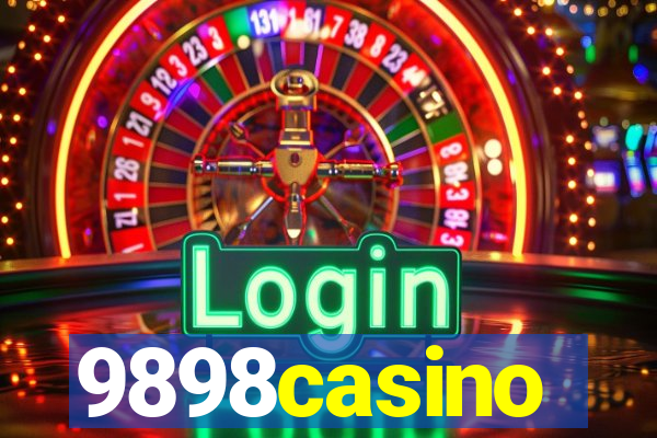 9898casino