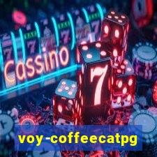 voy-coffeecatpg.com