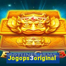 Jogops3original