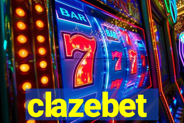 clazebet