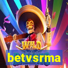 betvsrma