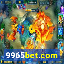 9965bet.com