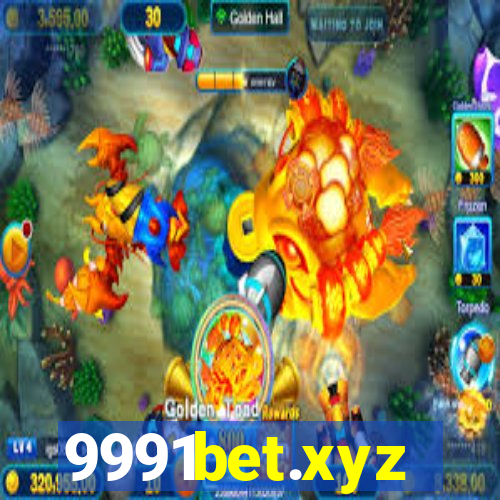 9991bet.xyz