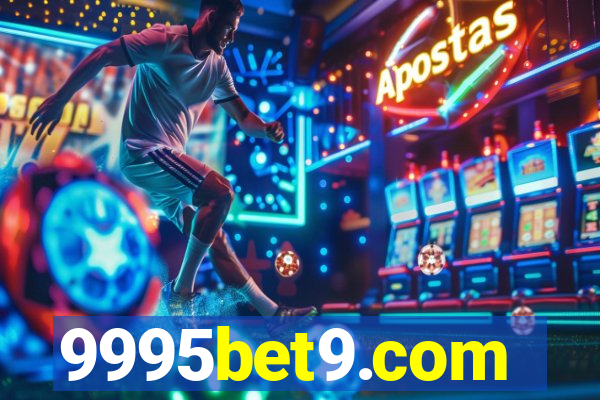 9995bet9.com