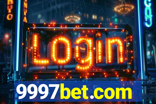 9997bet.com