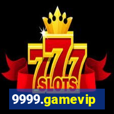 9999.gamevip