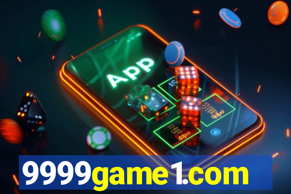 9999game1.com