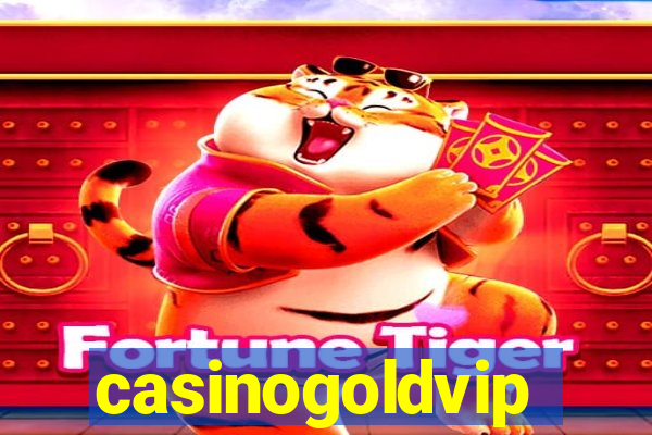 casinogoldvip