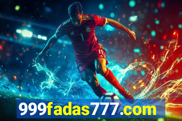 999fadas777.com