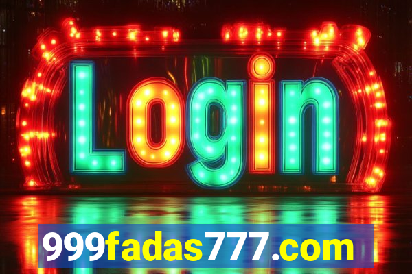 999fadas777.com