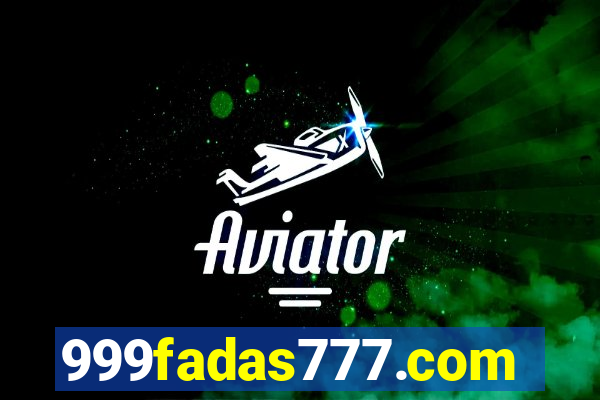 999fadas777.com