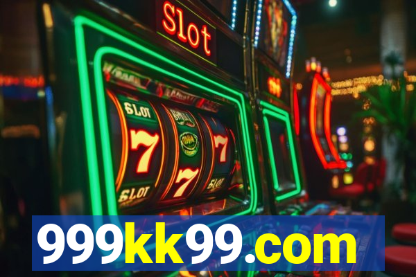 999kk99.com