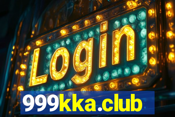 999kka.club