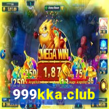 999kka.club