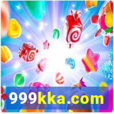 999kka.com