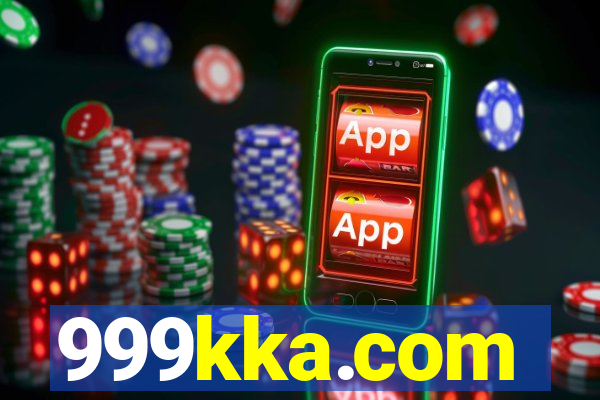 999kka.com