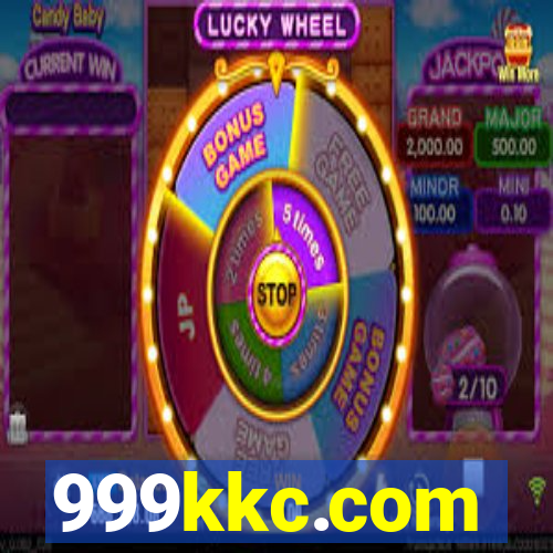 999kkc.com