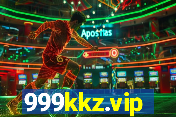 999kkz.vip