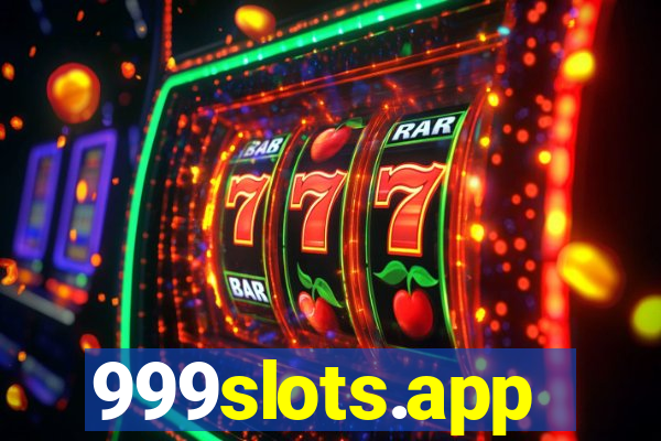 999slots.app